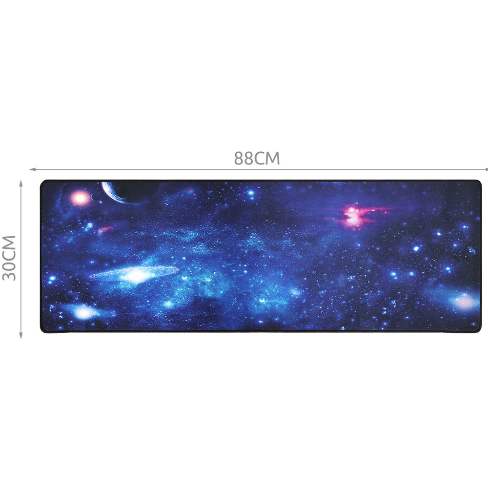 a1179486514cfd8f1e12b70d857ebf9d a1179486514cfd8f1e12b70d857ebf9d